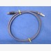 Yaskawa JEPMC-W6012-01-E cable (New)
